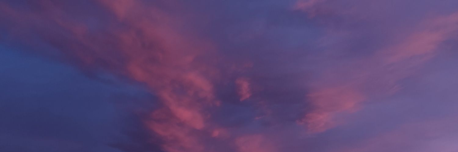 cushu__'s profile banner image