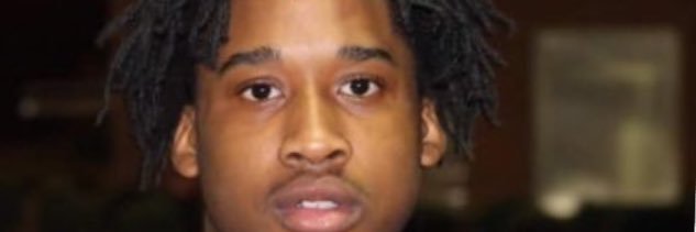 JamarGriffin7's profile banner image