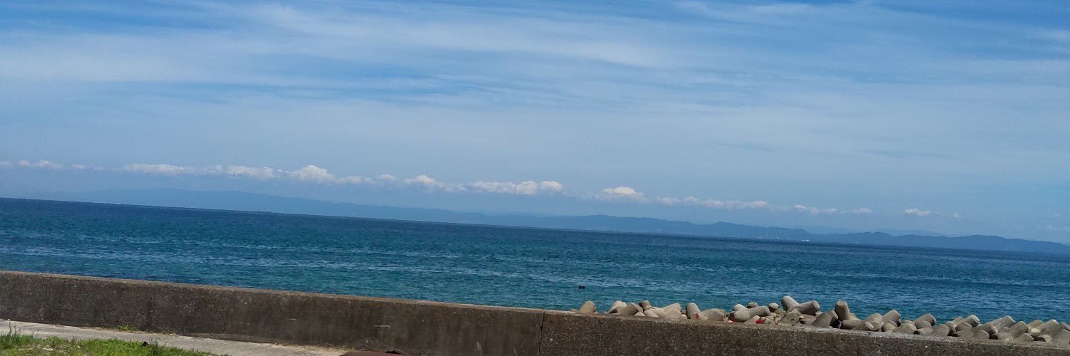mutsukix1's profile banner image