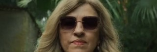 CimelloS's profile banner image