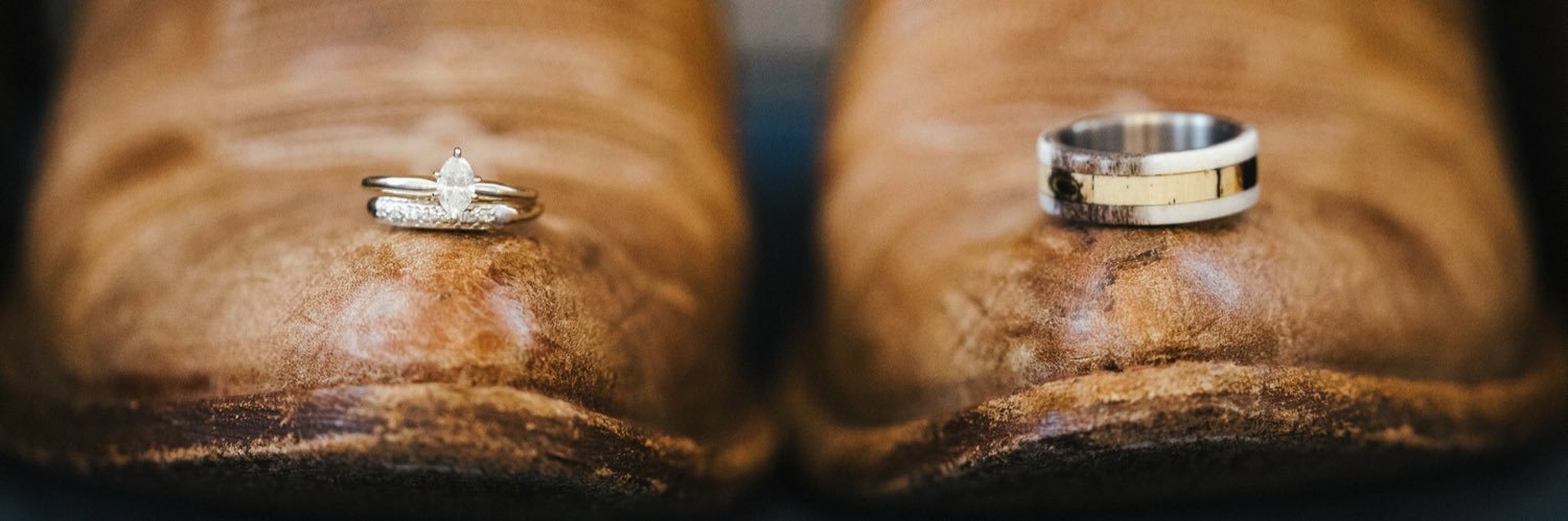 kellynhubbard's profile banner image
