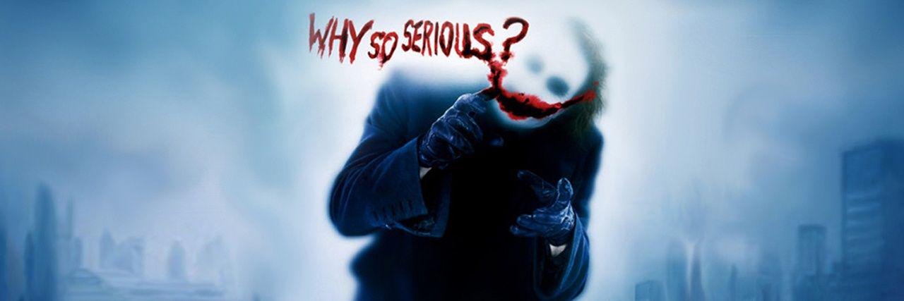 mr_alrais's profile banner image