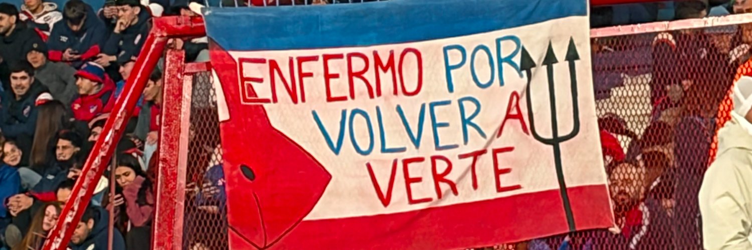 laralxpez's profile banner image