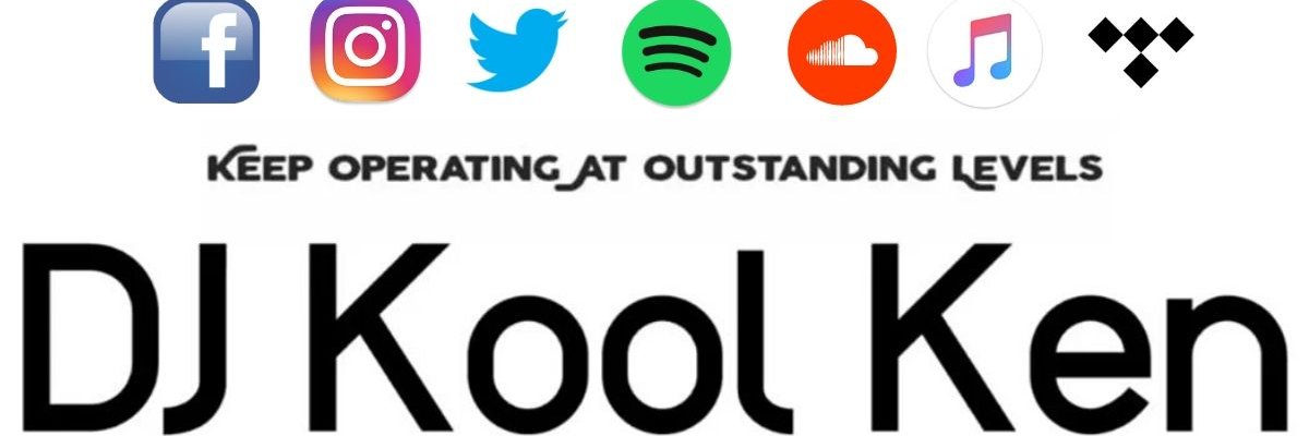 djkoolkenn's profile banner image