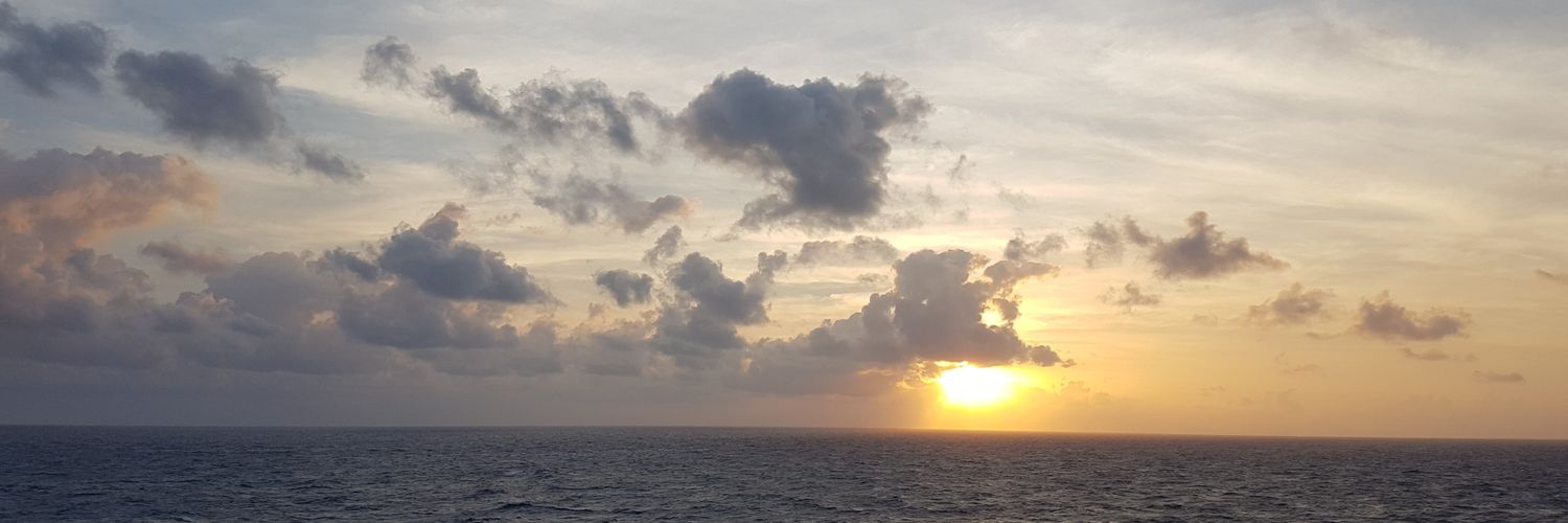 milo1281's profile banner image