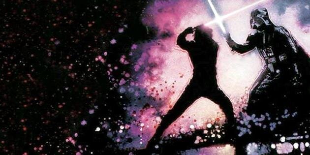 dutraedu's profile banner image