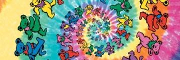 EKmudbone's profile banner image