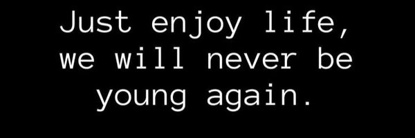 macel80927 Profile Banner