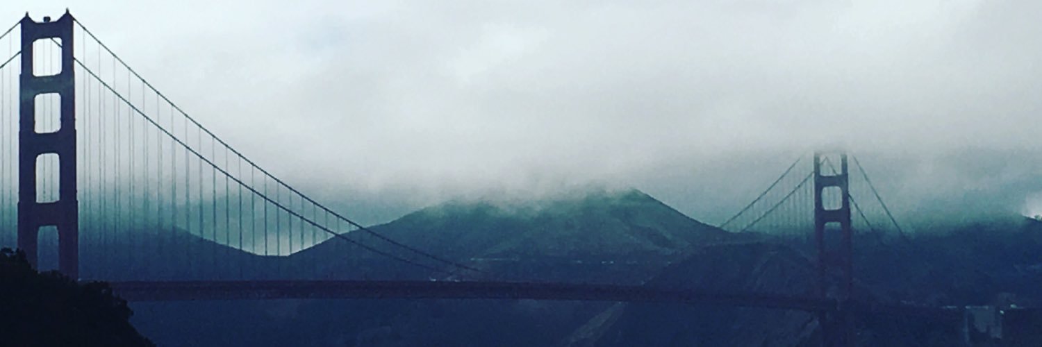 aimhighhunter's profile banner image