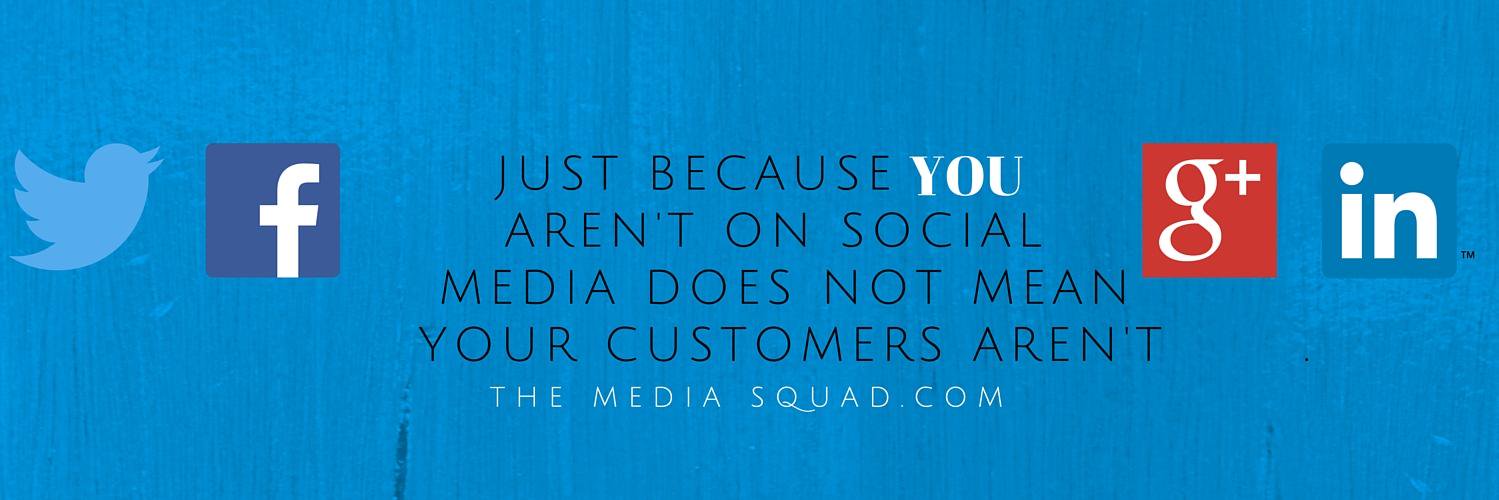 mymediasquad's profile banner image