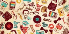 CarouuC's profile banner image