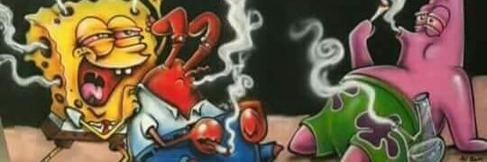 rick_calero's profile banner image