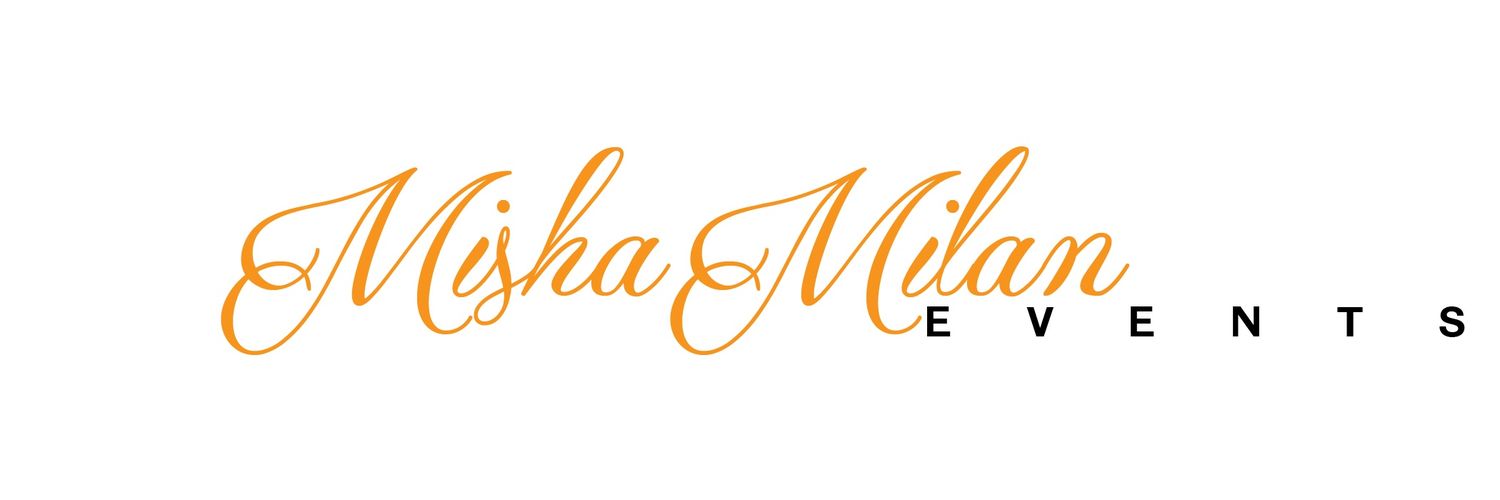 mishamilanevent's profile banner image