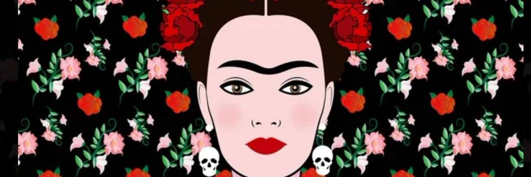Clara banner