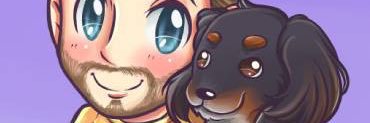 Reverendftw banner