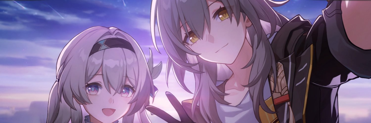 19caffeinism's profile banner image