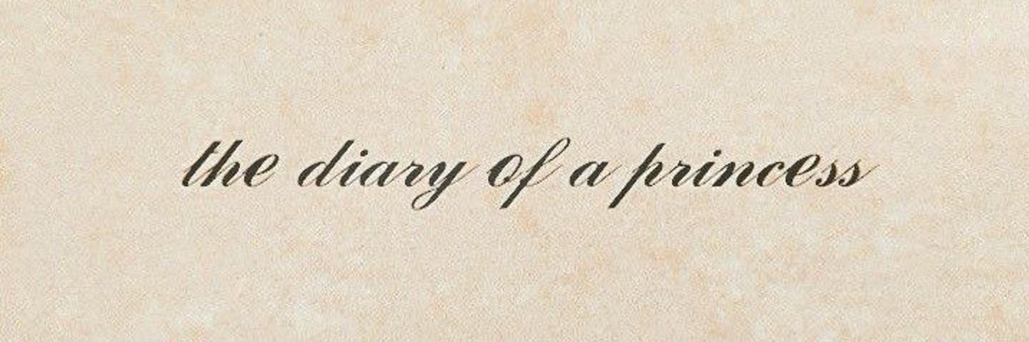 patrishaluxe's profile banner image