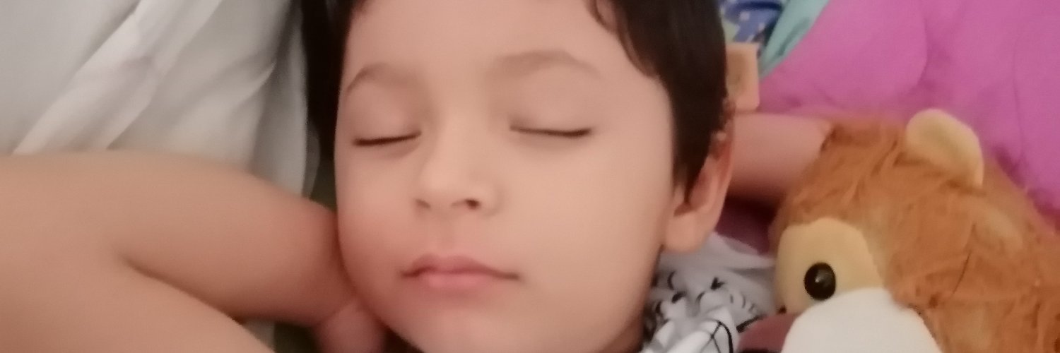 MiguelAndresPie's profile banner image