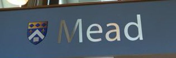 DCSMeadHouse Profile Banner