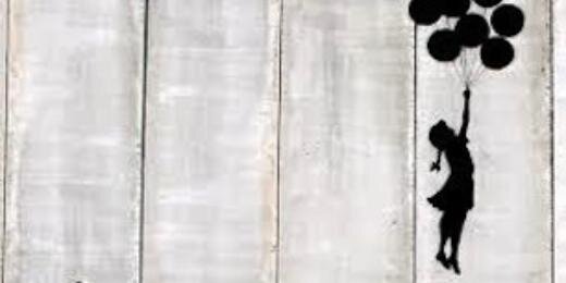 Skinny_C5's profile banner image