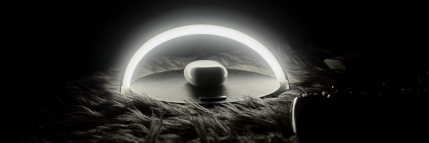 Silveroi_Blue's profile banner image
