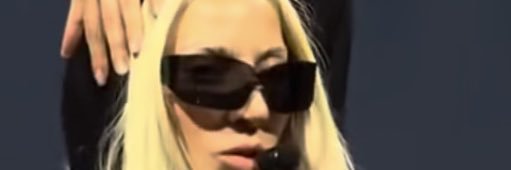 notgvb's profile banner image