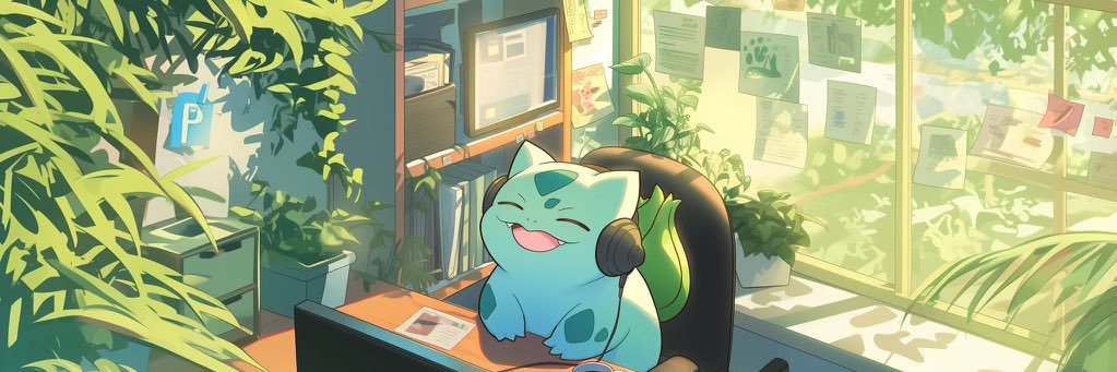 ceniaxcv's profile banner image