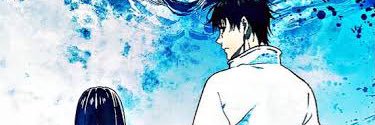 ThisKidHoliday's profile banner image