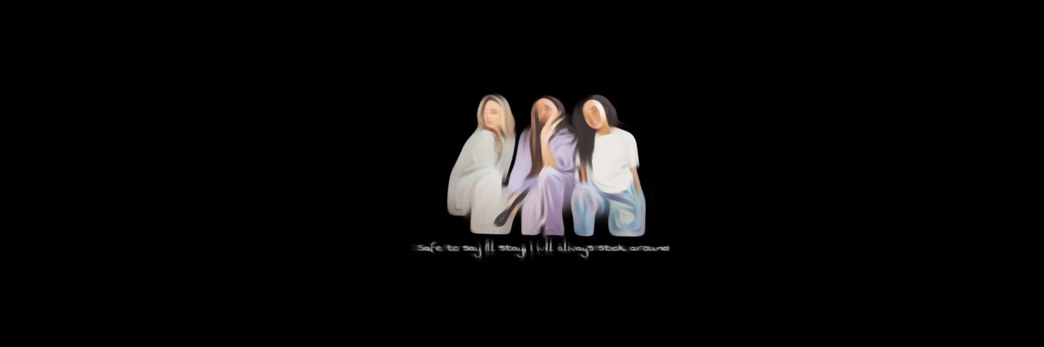 messpinnock's profile banner image