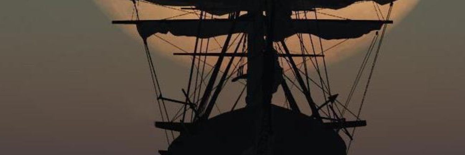 zma1310's profile banner image