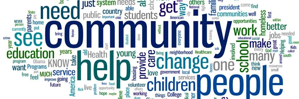 ACTcommunityFL's profile banner image