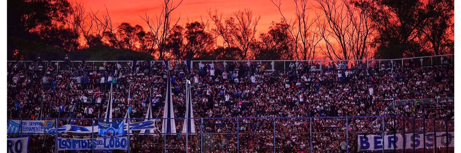agustinasntch's profile banner image