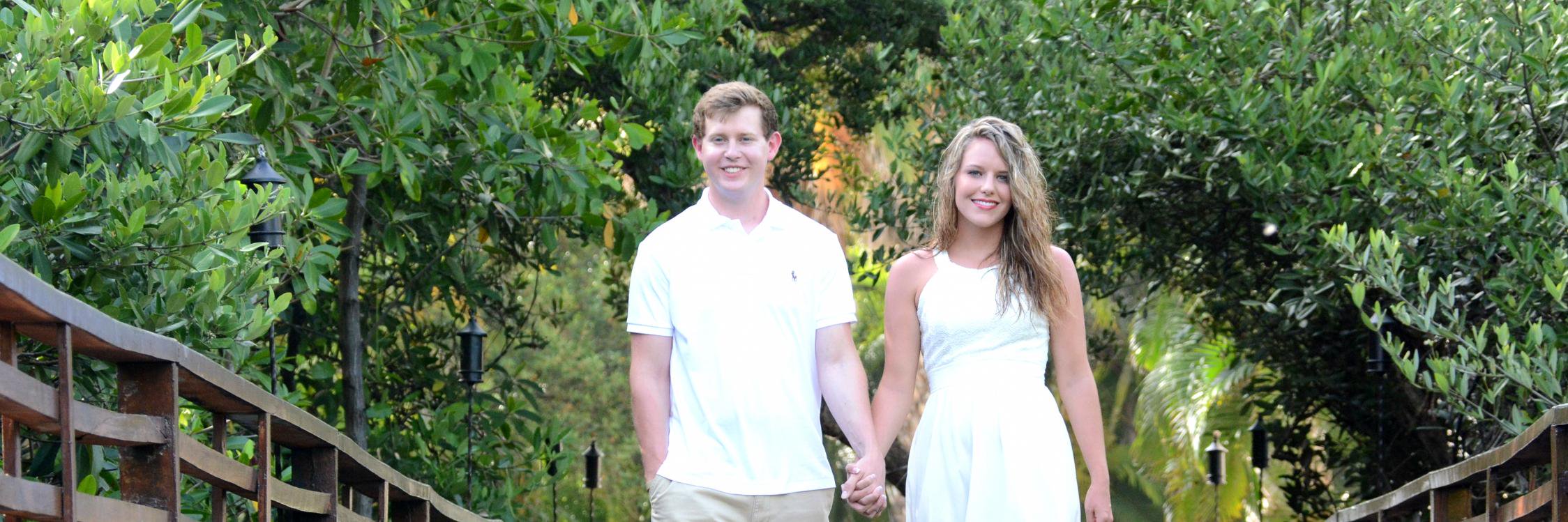 MollyKay02's profile banner image
