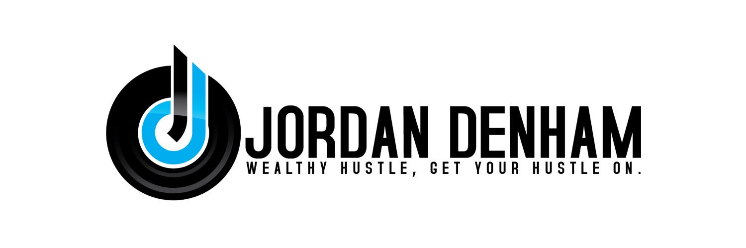 jddenham_'s profile banner image