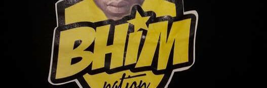 khalidlarry_'s profile banner image