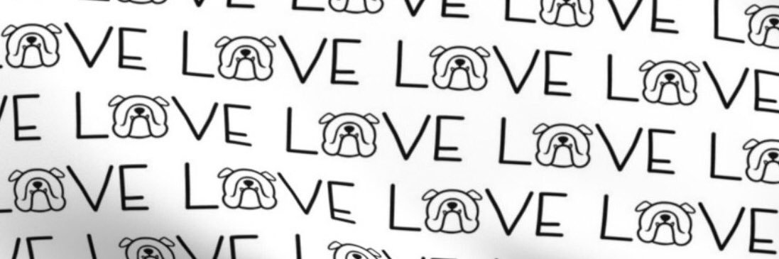 marmis4's profile banner image