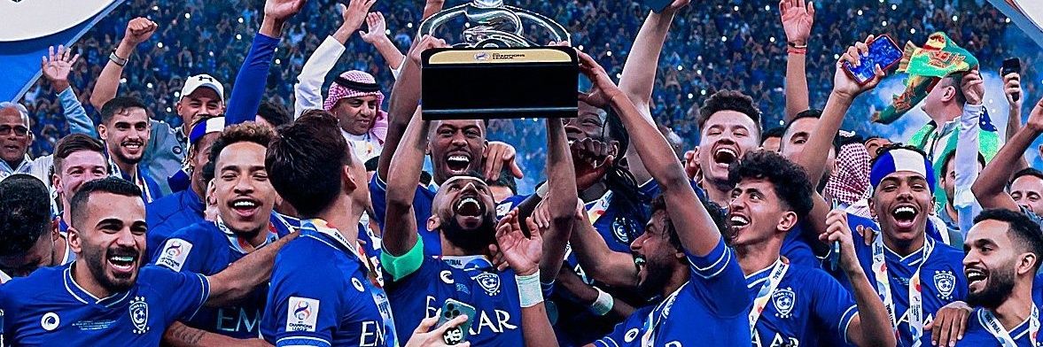 fandaam1's profile banner image