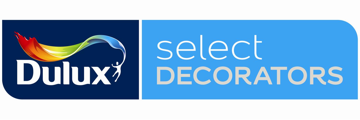tandcdecorators's profile banner image