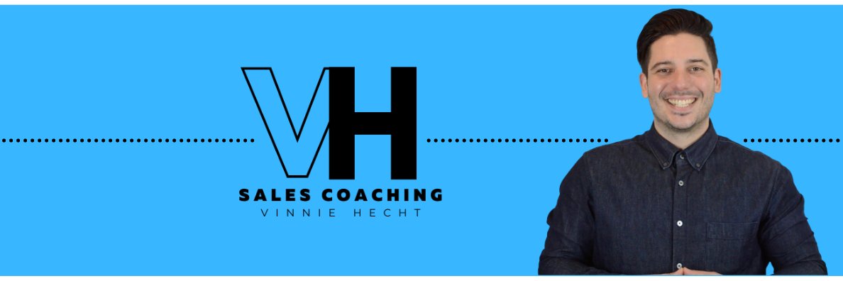 Vinnie_Hecht's profile banner image