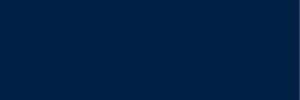 edgarantu29's profile banner image