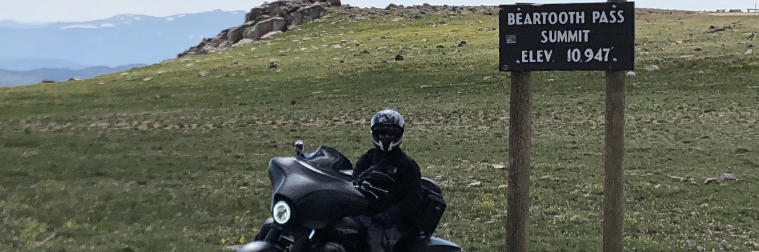 ajnord25's profile banner image