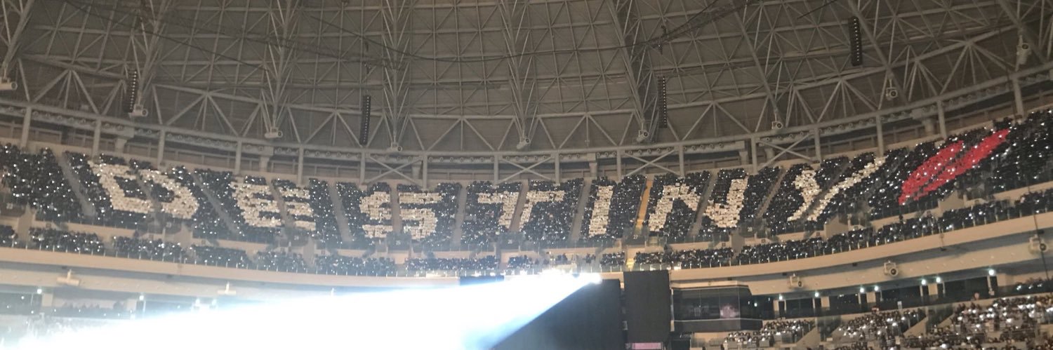 G_NNCHA's profile banner image