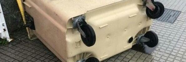 pableitor12's profile banner image