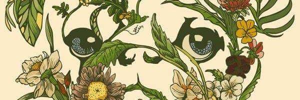 MVegele's profile banner image