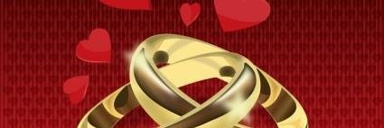 Old Corner Store banner