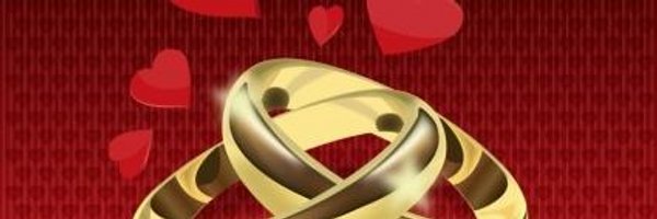 OldCornerStore Profile Banner