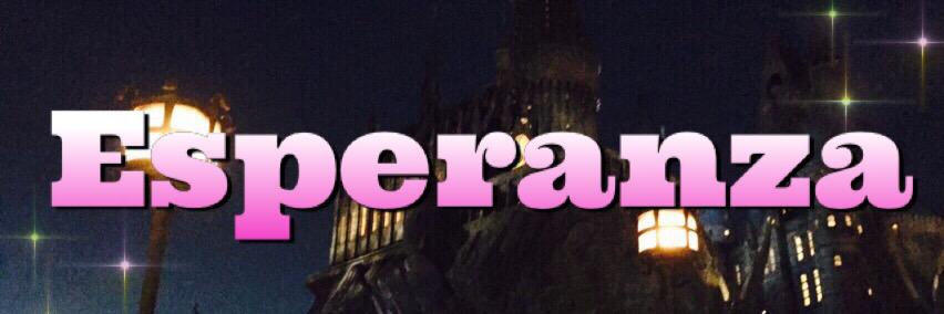 _Esperanza_K's profile banner image