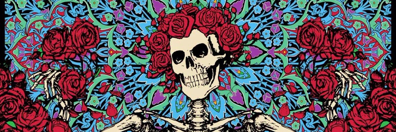 thatsisterjoy's profile banner image