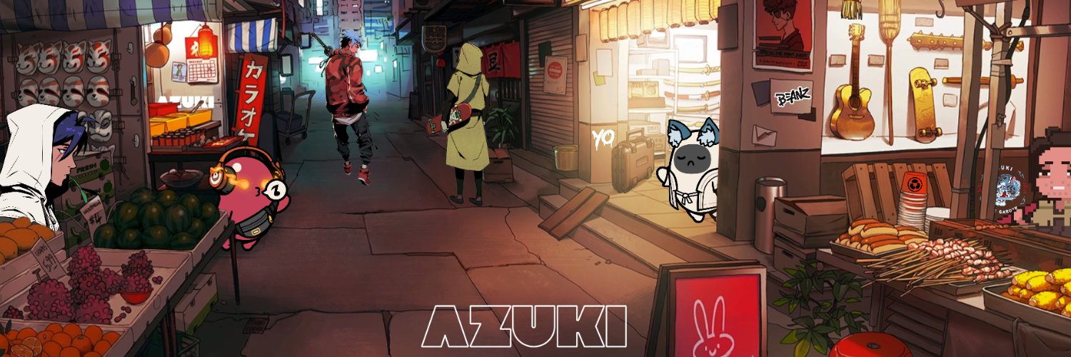 claudio_ikz's profile banner image
