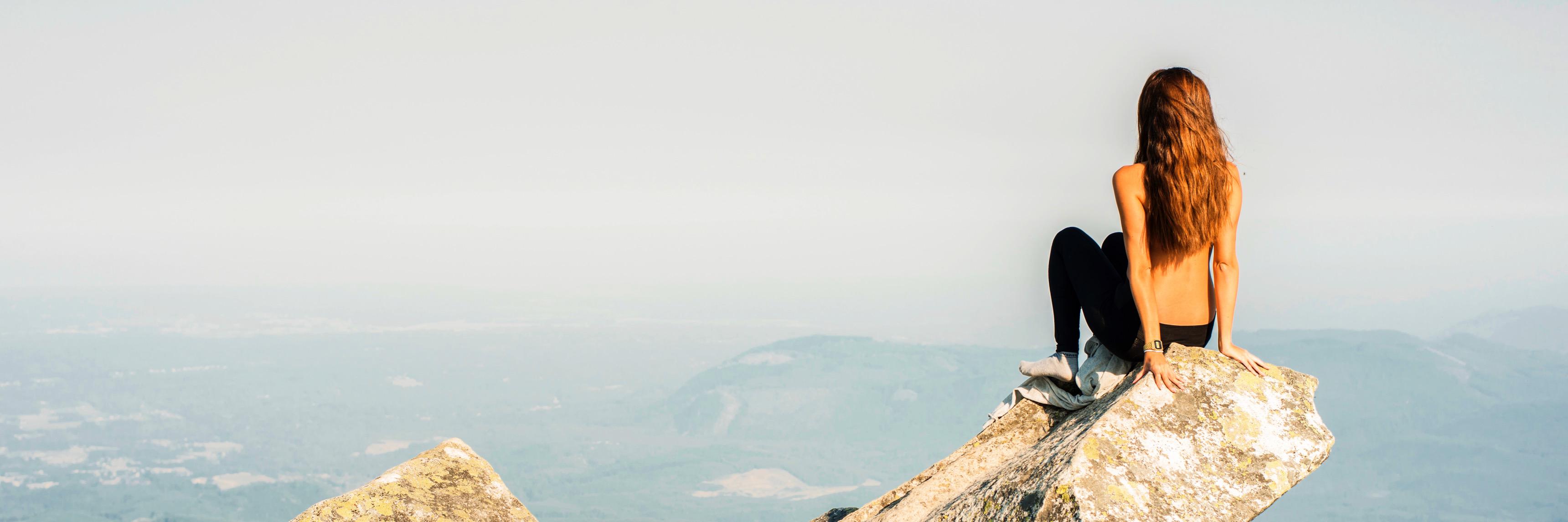 Lux717's profile banner image